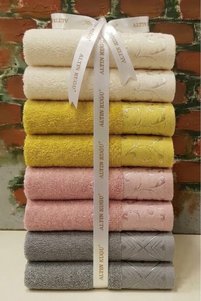 Related product image Özdilek Towel
