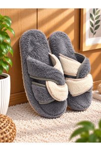 Related product image Moda Frato Home Slippers