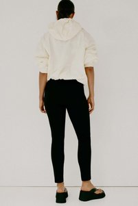 Related product image H&M Trousers