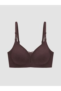 Related product image LC Waikiki Bras