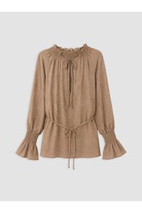 Related product image LC Waikiki Tunics