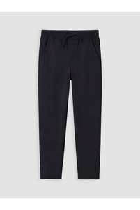 Related product image LC Waikiki Trousers