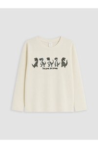 Related product image LC Waikiki T-Shirts
