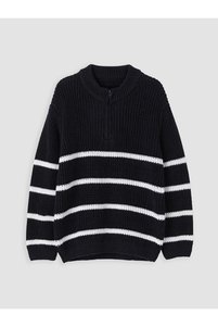 Related product image LC Waikiki Sweaters