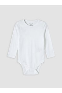 Related product image LC Waikiki Baby Bodysuits & Onesies