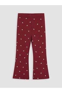 Related product image LC Waikiki Leggings