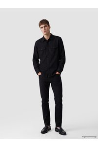 Related product image LC Waikiki Jeans