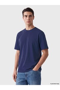 Related product image LC Waikiki Pajama Tops