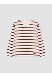 Related product image LC Waikiki T-Shirts