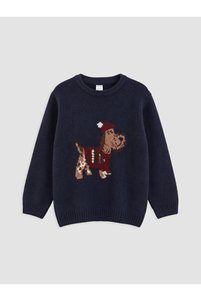 Related product image LC Waikiki Sweaters