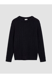 Related product image LC Waikiki Sweaters