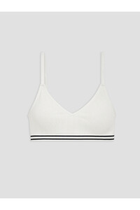 Related product image LC Waikiki Bustiers