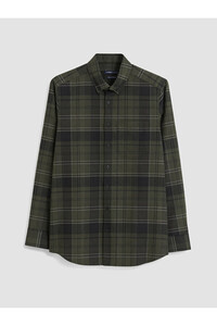 Related product image LC Waikiki Shirts