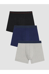 Related product image LC Waikiki Boxer Shorts