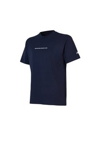 Related product image New Balance T-Shirts