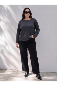 Related product image LC Waikiki Jeans
