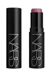 Related product image Nars Blushes