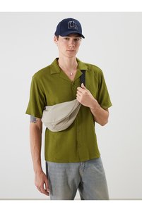 Related product image LC Waikiki Hats