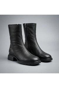Related product image Mammamia Boots