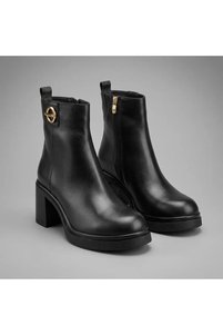 Related product image Mammamia Boots