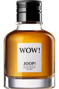 صورة المنتج ذات الصلة JOOP! عطور ومزيلات العرق