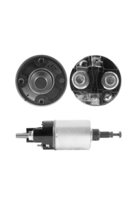 Related product image Mitsubishi Car Starting System