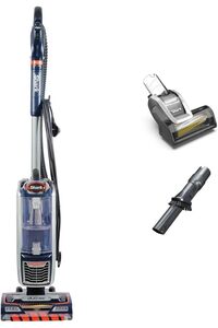 Related product image Generic Upright Vacuum Cleaners