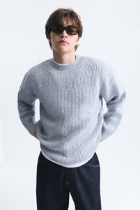 Related product image VAMOSCLO Sweaters