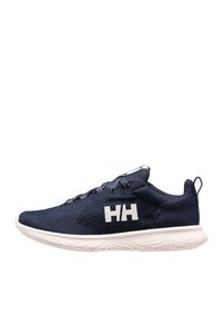 İlgili ürün resmi Helly Hansen Casual Ayakkabı