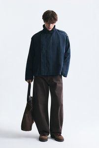 Related product image VAMOSCLO Winter Jackets