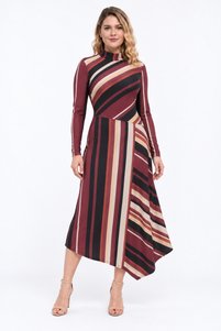 Related product image Şans Dresses