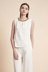 Related product image Yola Blouses