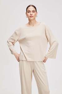 Related product image Livia Blouses