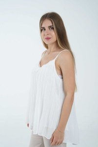 Related product image Nichii Blouses