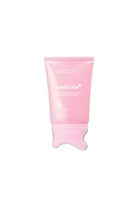 Related product image Medicube Face Creams