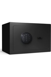 Related product image Steel Safe