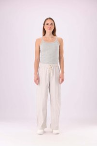 Related product image Livia Blouses