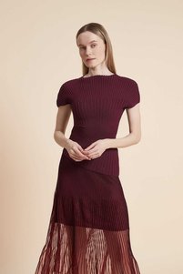 Related product image Yola Blouses