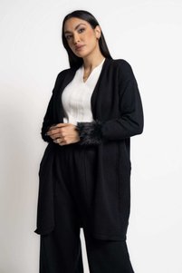 Related product image mica Cardigans