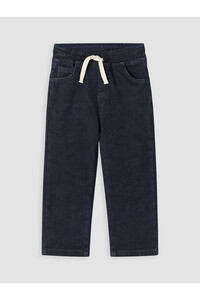 Related product image LC Waikiki Suspenders