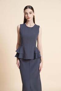 Related product image Yola Blouses