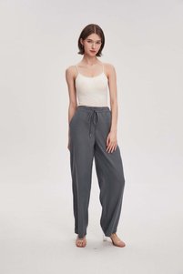 Related product image Livia Trousers