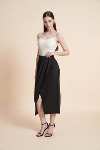 Related product image Yola Skirts