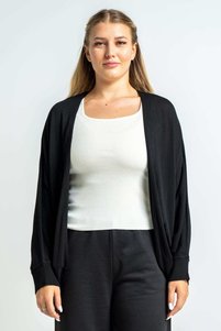 صورة المنتج ذات الصلة mica كارديغانات