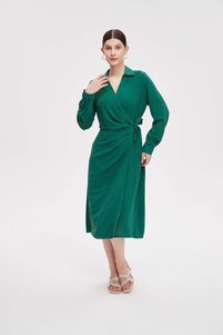 Related product image mica Dresses