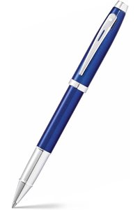 صورة المنتج ذات الصلة Sheaffer أقلام حبر فاخرة