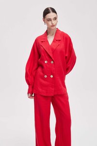 Related product image Livia Jackets