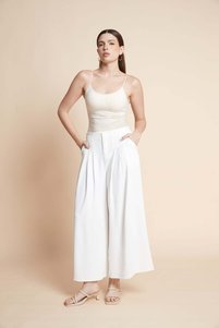 Related product image Yola Skirts