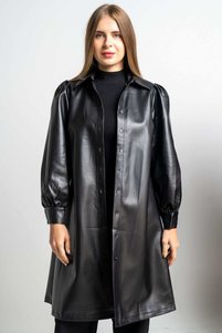 Related product image Nichii Jackets
