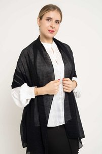 صورة المنتج ذات الصلة Nichii أوشحة